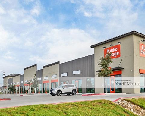 Source URL: https://cdnsc.rentcafe.com/dmslivecafe/3/1673815/1673815-1-3.jpg?width=-1&height=385&quality=80