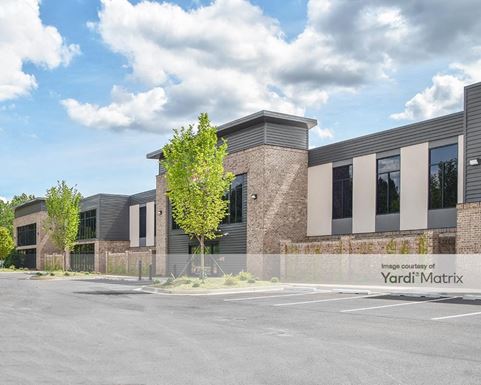 Source URL: https://cdnsc.rentcafe.com/dmslivecafe/3/1673816/1673816-1-2.jpg?width=-1&height=385&quality=80