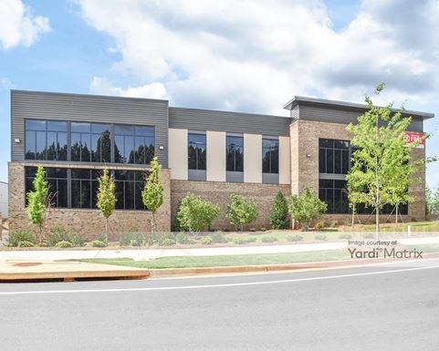 Source URL: https://cdnsc.rentcafe.com/dmslivecafe/3/1673816/1673816-1-3.jpg?width=-1&height=385&quality=80