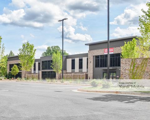 Source URL: https://cdnsc.rentcafe.com/dmslivecafe/3/1673816/1673816-1-4.jpg?width=-1&height=385&quality=80