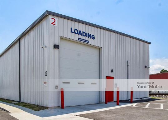 Source URL: https://cdnsc.rentcafe.com/dmslivecafe/3/1673817/1673817-1-2.jpg?width=-1&height=385&quality=80