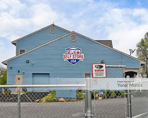 Source URL: https://cdnsc.rentcafe.com/dmslivecafe/3/1673818/1673818-1-2.jpg?width=-1&height=385&quality=80