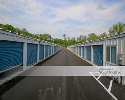 Image for Affordable Storage Guys - 23 Montville Road, Uncasville, CT