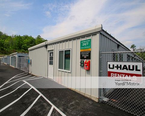 Source URL: https://cdnsc.rentcafe.com/dmslivecafe/3/1673819/1673819-1-2.jpg?width=-1&height=385&quality=80