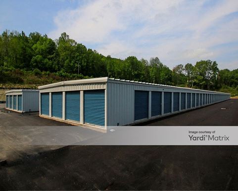 Source URL: https://cdnsc.rentcafe.com/dmslivecafe/3/1673819/1673819-1-3.jpg?width=-1&height=385&quality=80