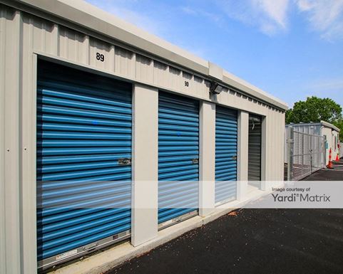 Source URL: https://cdnsc.rentcafe.com/dmslivecafe/3/1673819/1673819-1-4.jpg?width=-1&height=385&quality=80