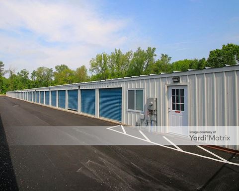 Source URL: https://cdnsc.rentcafe.com/dmslivecafe/3/1673819/1673819-1-5.jpg?width=-1&height=385&quality=80