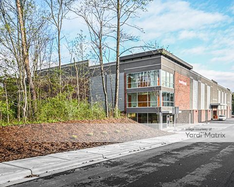 Source URL: https://cdnsc.rentcafe.com/dmslivecafe/3/1673820/1673820-1-2.jpg?width=-1&height=385&quality=80