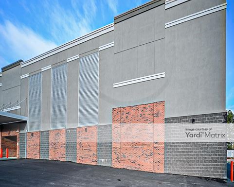 Source URL: https://cdnsc.rentcafe.com/dmslivecafe/3/1673820/1673820-1-3.jpg?width=-1&height=385&quality=80