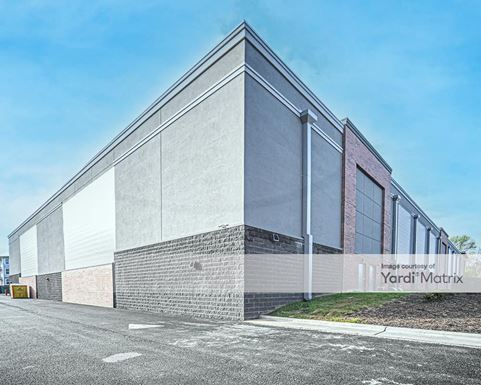 Source URL: https://cdnsc.rentcafe.com/dmslivecafe/3/1673820/1673820-1-4.jpg?width=-1&height=385&quality=80