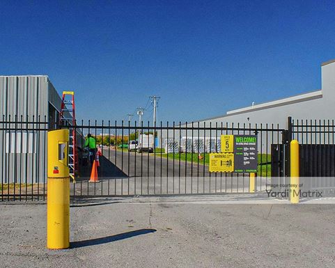 Source URL: https://cdnsc.rentcafe.com/dmslivecafe/3/1673821/1673821-1-2.jpg?width=-1&height=385&quality=80