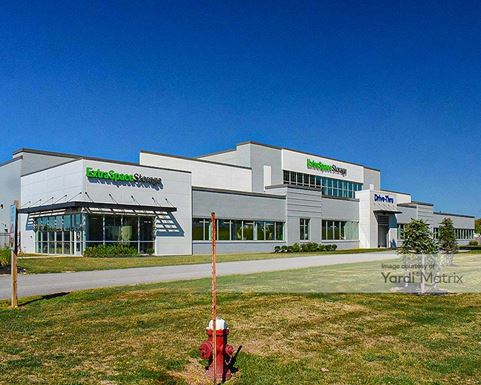 Source URL: https://cdnsc.rentcafe.com/dmslivecafe/3/1673821/1673821-1-3.jpg?width=-1&height=385&quality=80