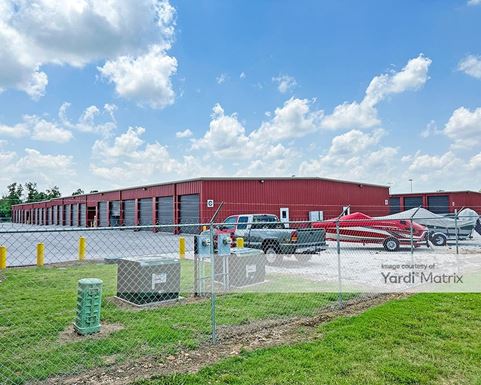 Source URL: https://cdnsc.rentcafe.com/dmslivecafe/3/1673822/1673822-1-2.jpg?width=-1&height=385&quality=80