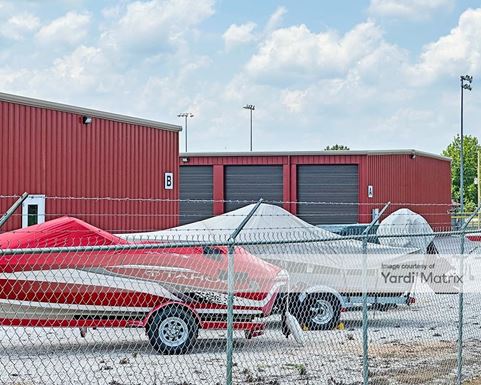 Source URL: https://cdnsc.rentcafe.com/dmslivecafe/3/1673822/1673822-1-3.jpg?width=-1&height=385&quality=80