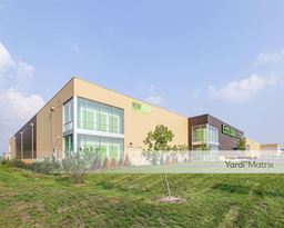 Image for Devon Self Storage - 2100 Essington Road, Joliet, IL