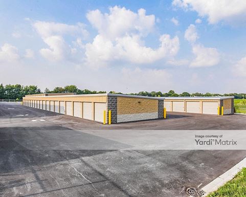 Source URL: https://cdnsc.rentcafe.com/dmslivecafe/3/1673823/1673823-1-2.jpg?width=-1&height=385&quality=80