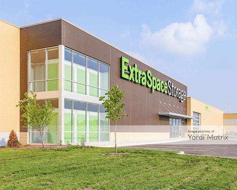 Source URL: https://cdnsc.rentcafe.com/dmslivecafe/3/1673823/1673823-1-3.jpg?width=-1&height=385&quality=80