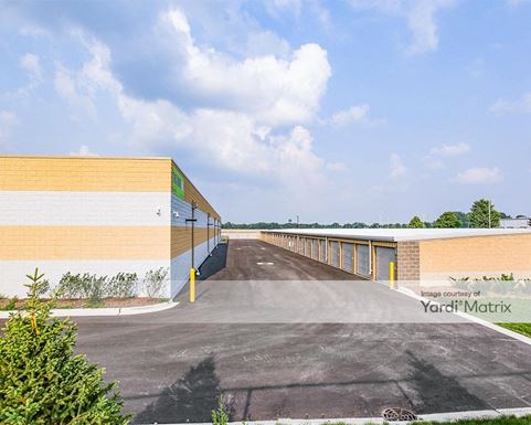 Source URL: https://cdnsc.rentcafe.com/dmslivecafe/3/1673823/1673823-1-4.jpg?width=-1&height=385&quality=80