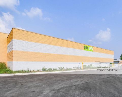 Source URL: https://cdnsc.rentcafe.com/dmslivecafe/3/1673823/1673823-1-5.jpg?width=-1&height=385&quality=80