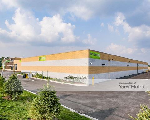 Source URL: https://cdnsc.rentcafe.com/dmslivecafe/3/1673823/1673823-1-6.jpg?width=-1&height=385&quality=80