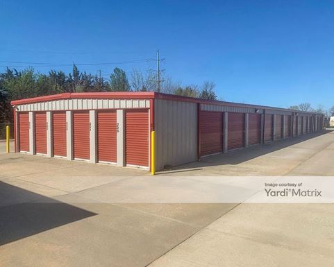 Source URL: https://cdnsc.rentcafe.com/dmslivecafe/3/1673824/1673824-1-2.jpg?width=-1&height=385&quality=80