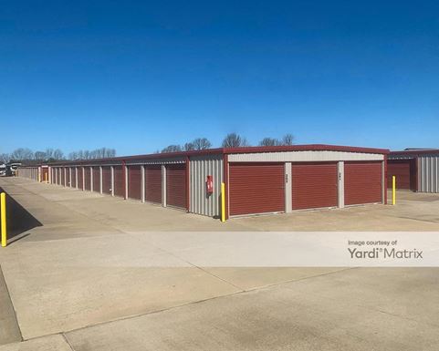 Source URL: https://cdnsc.rentcafe.com/dmslivecafe/3/1673824/1673824-1-6.jpg?width=-1&height=385&quality=80