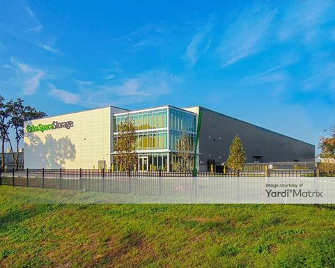 Source URL: https://cdnsc.rentcafe.com/dmslivecafe/3/1673825/1673825-1-2.jpg?width=-1&height=385&quality=80