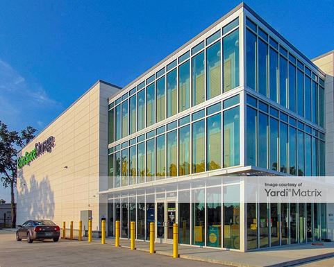 Source URL: https://cdnsc.rentcafe.com/dmslivecafe/3/1673825/1673825-1-3.jpg?width=-1&height=385&quality=80