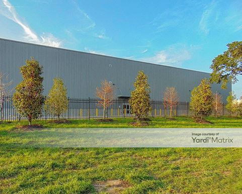 Source URL: https://cdnsc.rentcafe.com/dmslivecafe/3/1673825/1673825-1-4.jpg?width=-1&height=385&quality=80