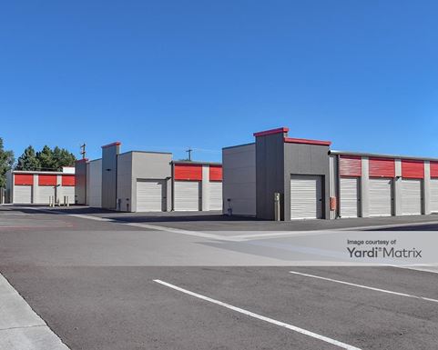 Source URL: https://cdnsc.rentcafe.com/dmslivecafe/3/1673826/1673826-1-2.jpg?width=-1&height=385&quality=80