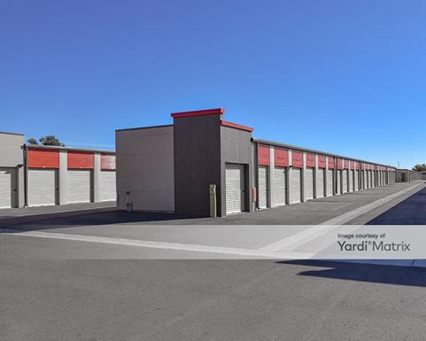 Source URL: https://cdnsc.rentcafe.com/dmslivecafe/3/1673826/1673826-1-3.jpg?width=-1&height=385&quality=80