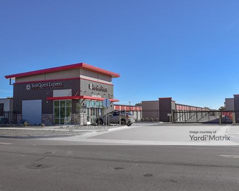 Source URL: https://cdnsc.rentcafe.com/dmslivecafe/3/1673826/1673826-1-4.jpg?width=-1&height=385&quality=80