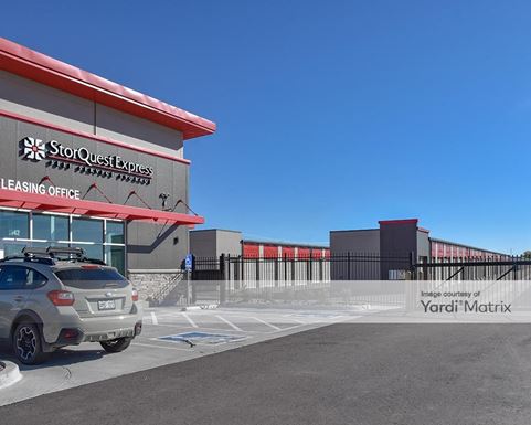 Source URL: https://cdnsc.rentcafe.com/dmslivecafe/3/1673826/1673826-1-5.jpg?width=-1&height=385&quality=80