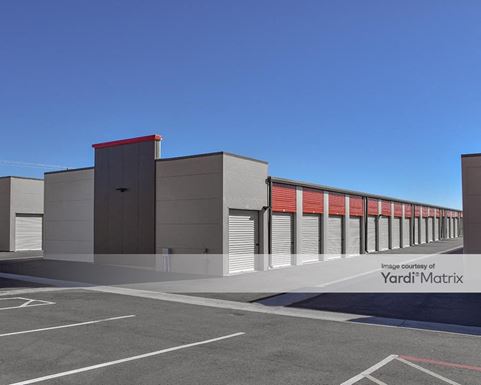 Source URL: https://cdnsc.rentcafe.com/dmslivecafe/3/1673826/1673826-1-6.jpg?width=-1&height=385&quality=80