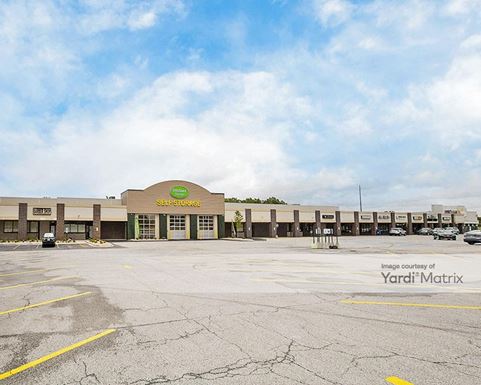 Source URL: https://cdnsc.rentcafe.com/dmslivecafe/3/1673827/1673827-1-2.jpg?width=-1&height=385&quality=80