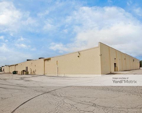 Source URL: https://cdnsc.rentcafe.com/dmslivecafe/3/1673827/1673827-1-3.jpg?width=-1&height=385&quality=80