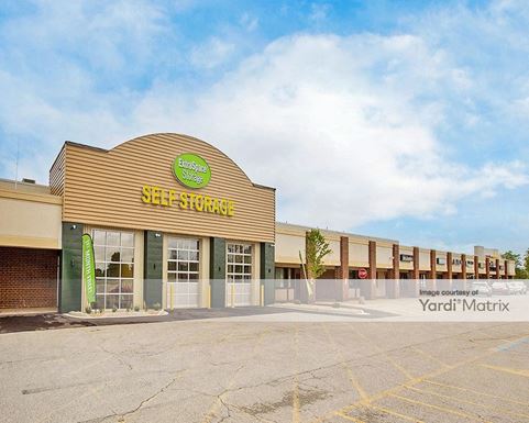 Source URL: https://cdnsc.rentcafe.com/dmslivecafe/3/1673827/1673827-1-4.jpg?width=-1&height=385&quality=80