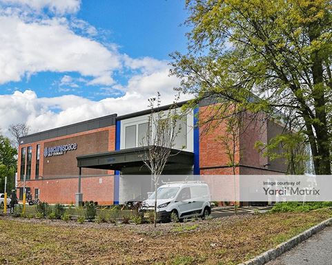 Source URL: https://cdnsc.rentcafe.com/dmslivecafe/3/1673828/1673828-1-2.jpg?width=-1&height=385&quality=80