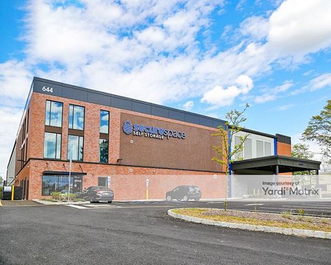 Source URL: https://cdnsc.rentcafe.com/dmslivecafe/3/1673828/1673828-1-3.jpg?width=-1&height=385&quality=80