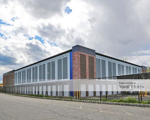 Source URL: https://cdnsc.rentcafe.com/dmslivecafe/3/1673828/1673828-1-4.jpg?width=-1&height=385&quality=80