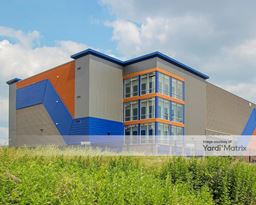 Image for Guardian Storage - 1890 Airport Road, Allentown, PA