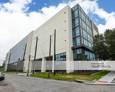 Storage Units for Rent available at 4503 Montrose Blvd, Houston, TX 77006