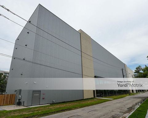 Source URL: https://cdnsc.rentcafe.com/dmslivecafe/3/1673831/1673831-1-2.jpg?width=-1&height=385&quality=80