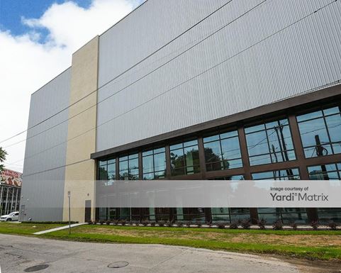 Source URL: https://cdnsc.rentcafe.com/dmslivecafe/3/1673831/1673831-1-3.jpg?width=-1&height=385&quality=80