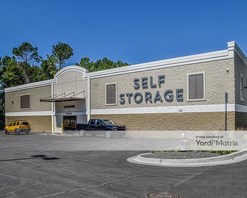 Source URL: https://cdnsc.rentcafe.com/dmslivecafe/3/1673832/1673832-1-2.jpg?width=-1&height=385&quality=80