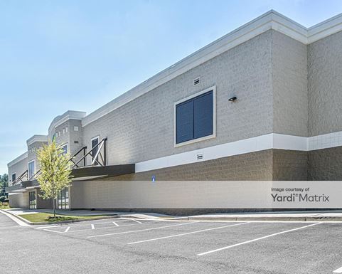 Source URL: https://cdnsc.rentcafe.com/dmslivecafe/3/1673832/1673832-1-3.jpg?width=-1&height=385&quality=80