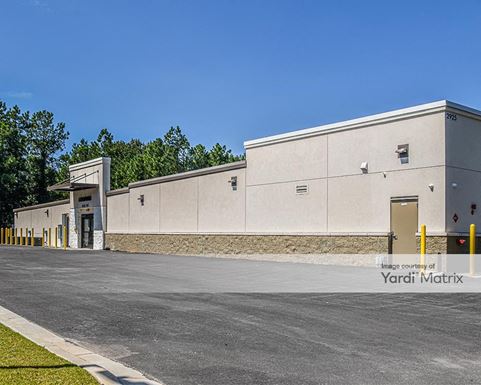 Source URL: https://cdnsc.rentcafe.com/dmslivecafe/3/1673832/1673832-1-4.jpg?width=-1&height=385&quality=80