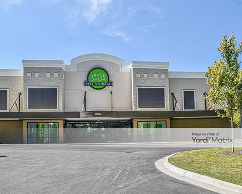 Source URL: https://cdnsc.rentcafe.com/dmslivecafe/3/1673832/1673832-1-5.jpg?width=-1&height=385&quality=80