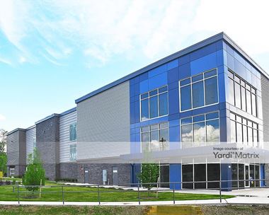 Storage Units for Rent available at 4340 Byberry Road, Philadelphia, PA 19154