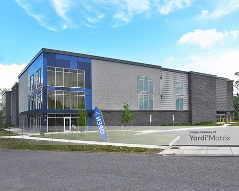 Source URL: https://cdnsc.rentcafe.com/dmslivecafe/3/1673833/1673833-1-2.jpg?width=-1&height=385&quality=80